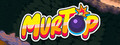 Murtop