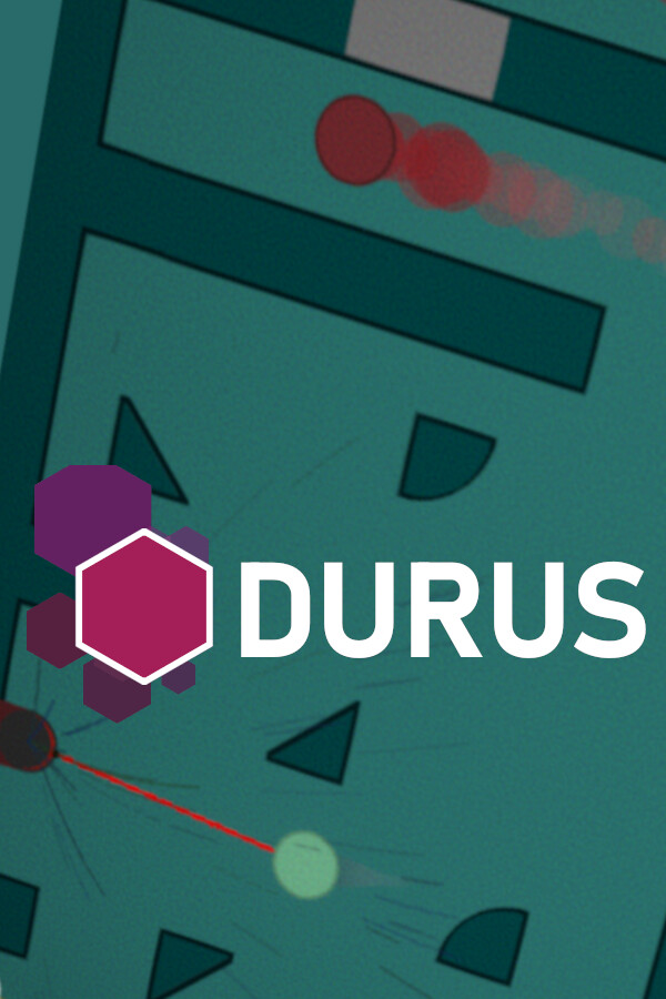 Durus