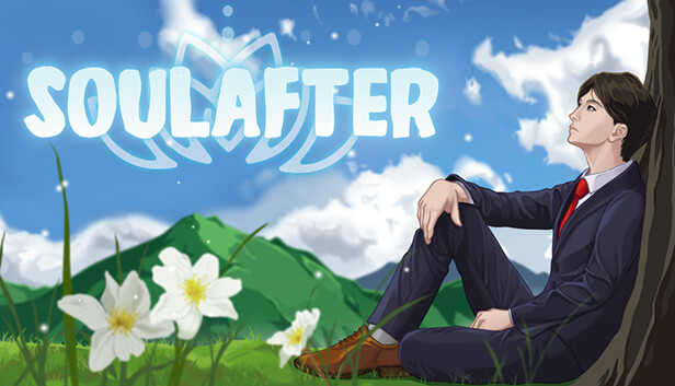Soul After