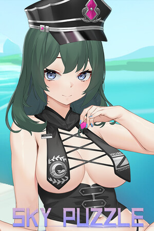 d7b404d5-feba-bdfb-02ce-e5609b73a402