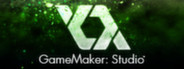 GameMaker: Studio