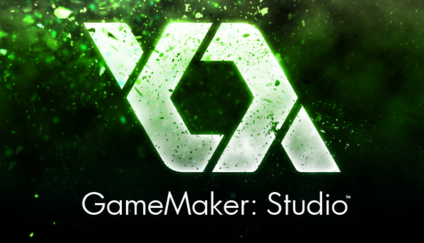 File:GameMaker-Studio-Logo1.jpg - Wikimedia Commons