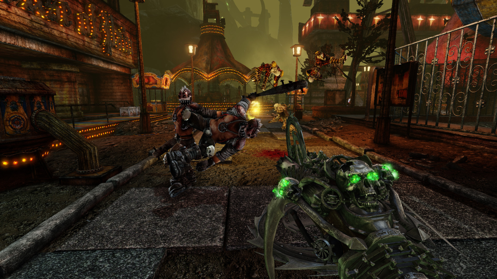 hells hitman pc game hells hitman pc game