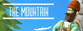 The Mountain