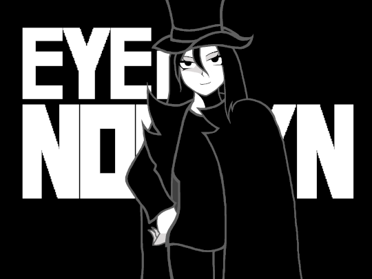 A_the_Game.png?t=1701356140