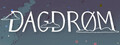 Dagdrøm