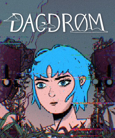 Dagdrom