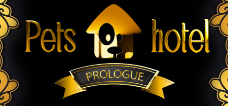 Pets Hotel: Prologue on Steam
