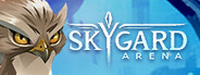Skygard Arena