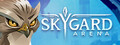 Skygard Arena