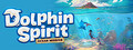 Dolphin Spirit: Ocean Mission