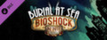 BioShock Infinite: Burial at Sea - Episode 1