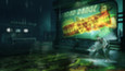 bioshock infinite season pass reddit bioshock infinite season pass reddit