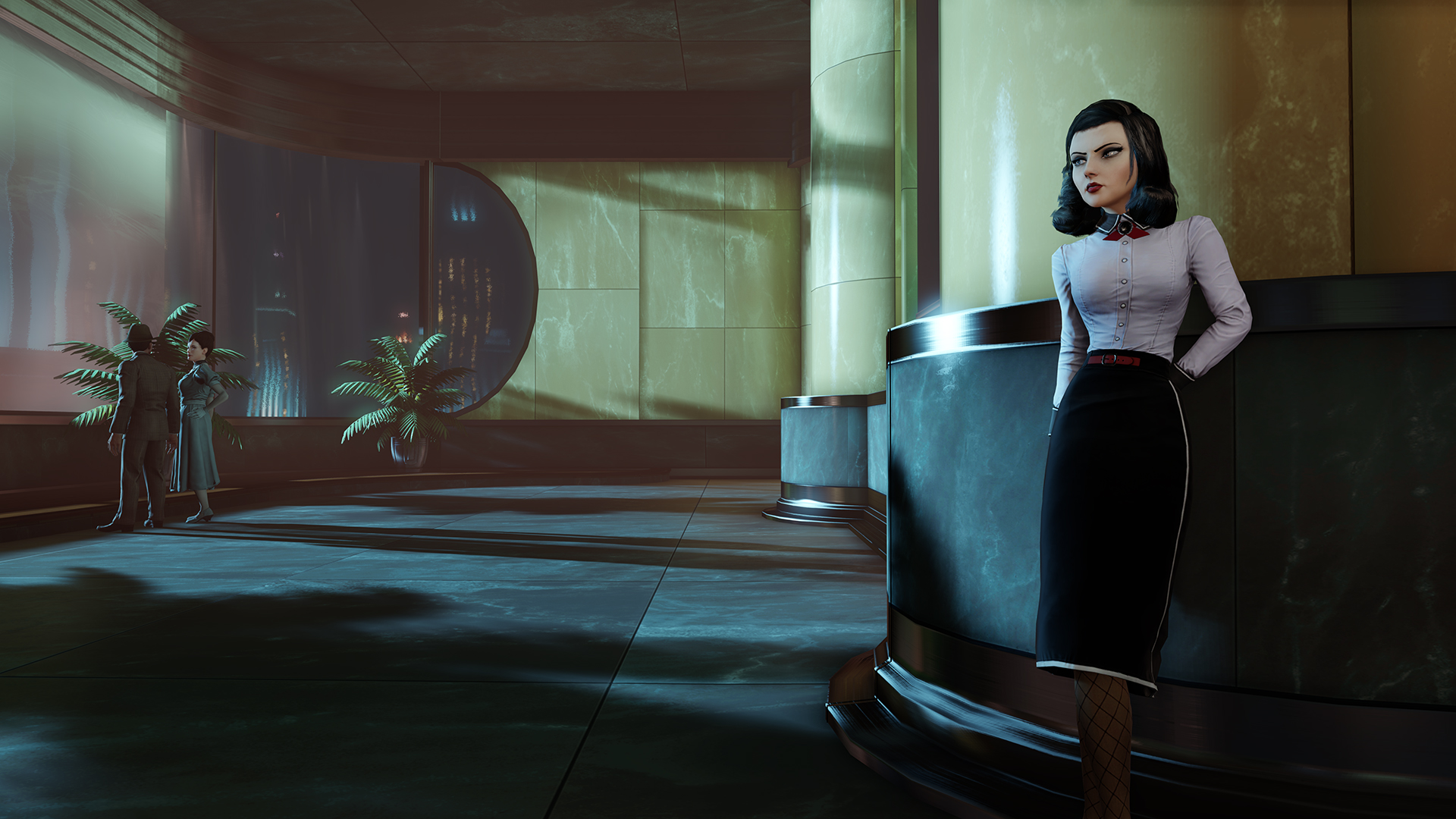 bioshock infinite mac steam bioshock infinite mac steam