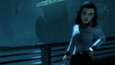 bioshock infinite season pass reddit bioshock infinite season pass reddit