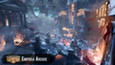 bioshock infinite season pass launch bioshock infinite season pass launch