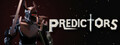 Predictors