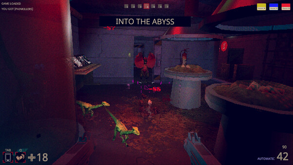 Image error
