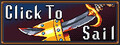 Click To Sail