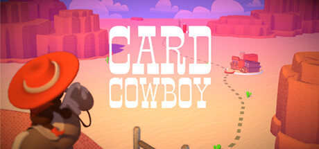 Baixar Card Cowboy Torrent