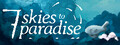 Seven Skies to Paradise
