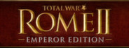 Total War: ROME II - Emperor Edition