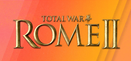 《全面战争：罗马2(Total War Rome II)》2.4.0帝王版|整合DLC-箫生单机游戏