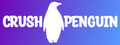 Crush Penguin