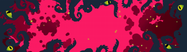 [Image: Madshot__RTM_Banner_ENGLISH.gif]