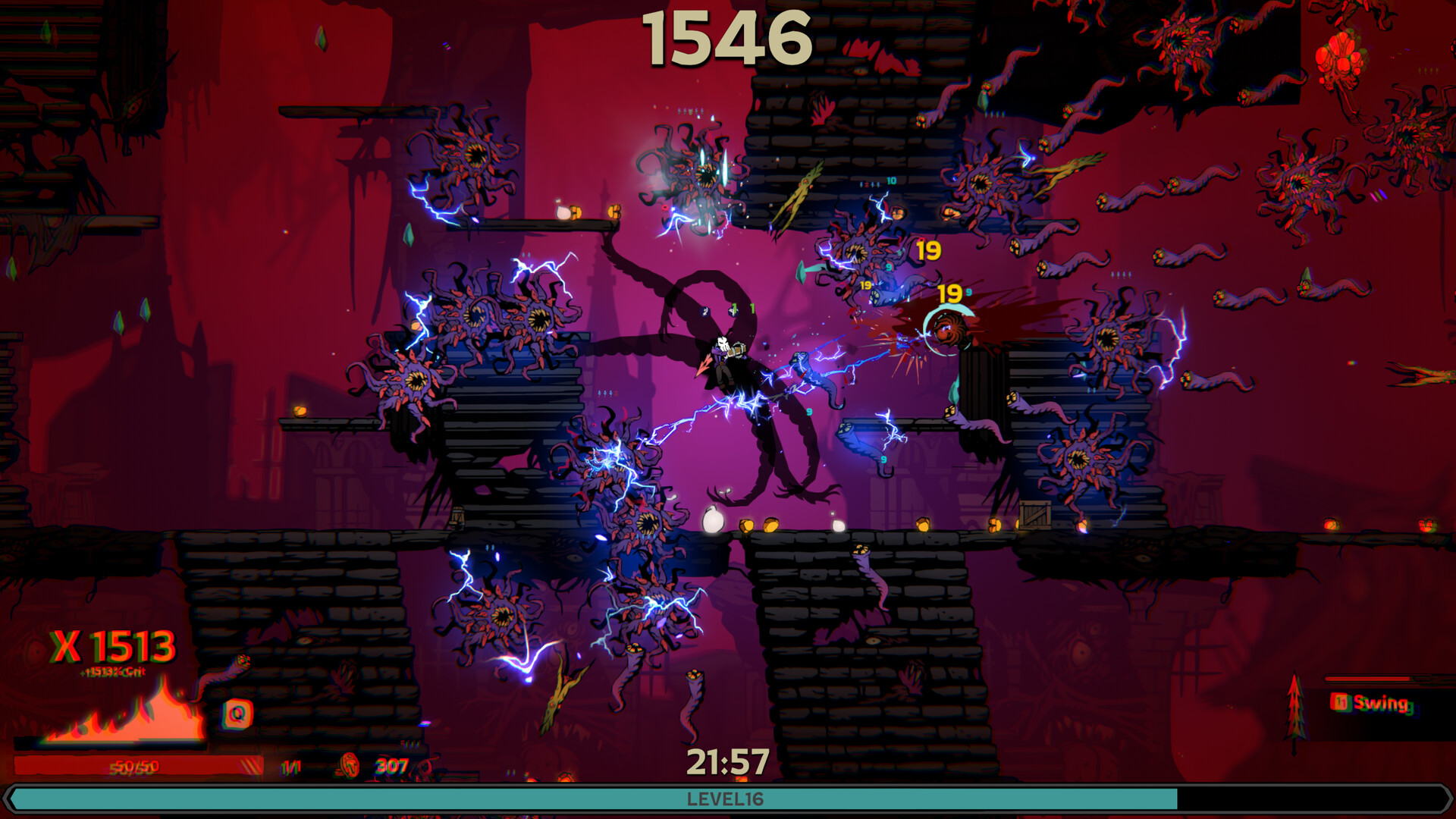 Madshot Road to Madness on Steam