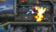 intrusion 2 part 3 intrusion 2 part 3