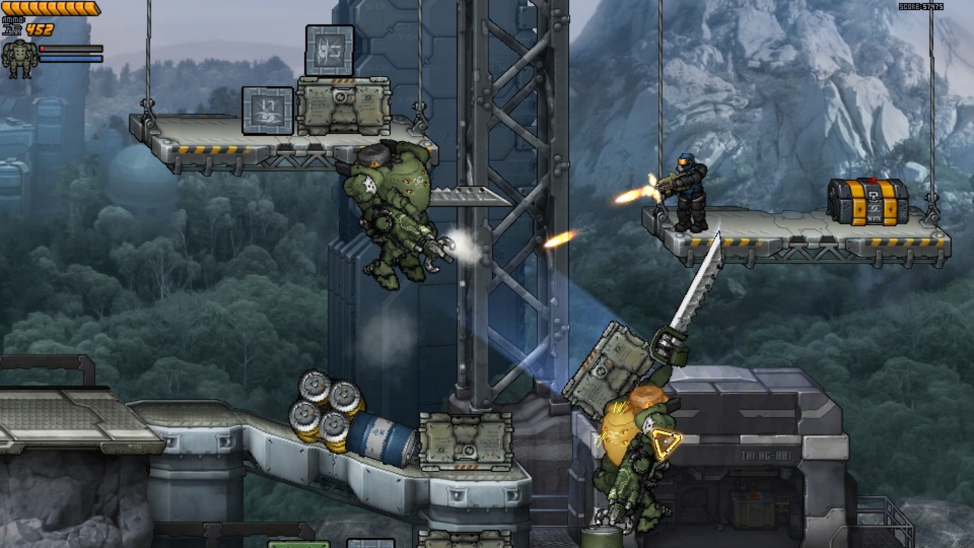 intrusion 2 kongregate intrusion 2 kongregate
