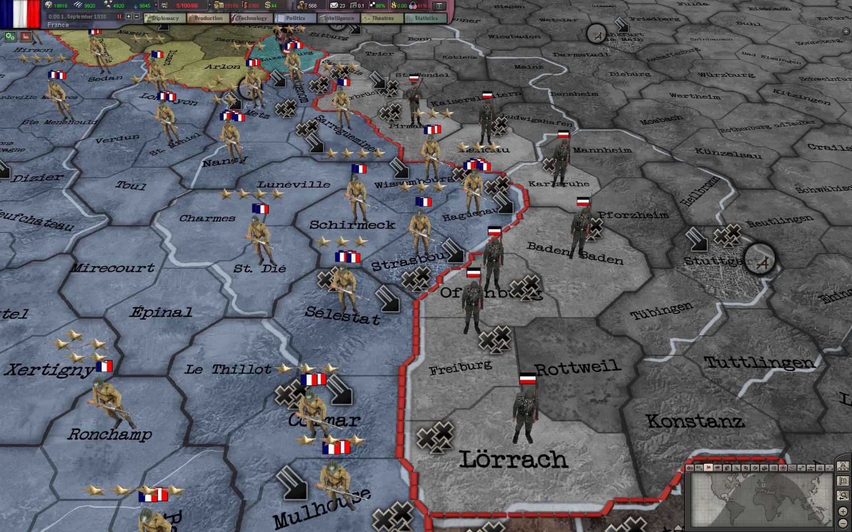 hearts of iron 3 free hearts of iron 3 free