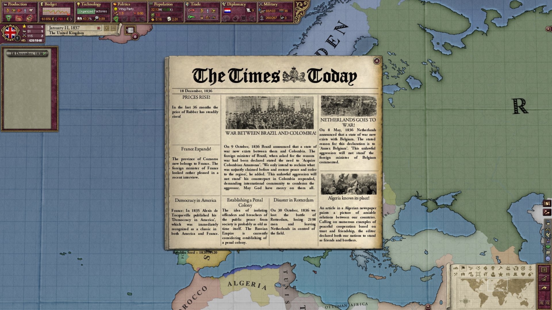 victoria 2 mods steam victoria 2 mods steam