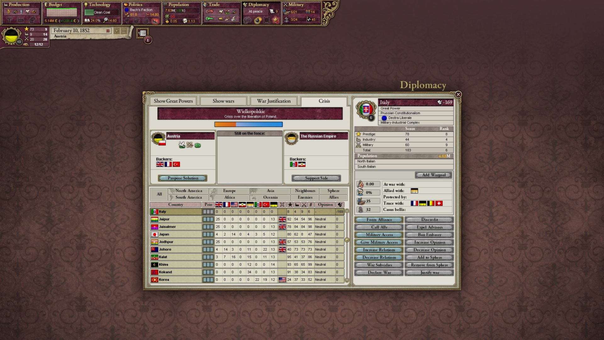 victoria 2 heart of darkness victoria 2 heart of darkness