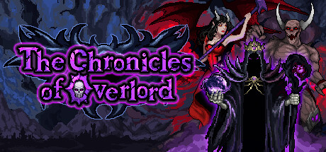 The Chronicles of Overlord