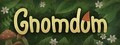 Gnomdom