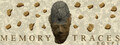 Memory Traces: Egypt