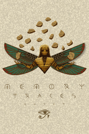 Memory Traces: Egypt