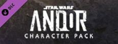 Poupa 33% em LEGO® Star Wars™: The Mandalorian Season 1 Pack no Steam