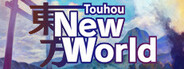 Touhou: New World