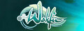 WAKFU