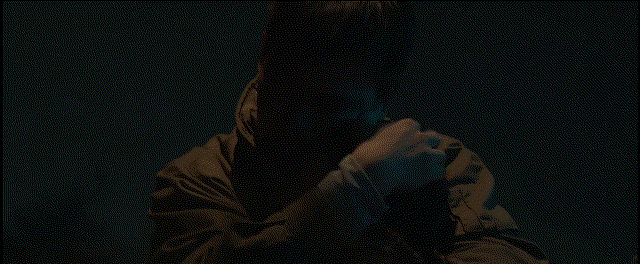 ��Ȫ�µ�������ʲô��ɫ����