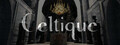 Celtique