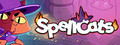 Spellcats: Auto Card Tactics