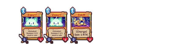 5elements.gif?t=1715929227