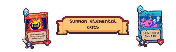 nekomancer_cards.gif?t=1715929227