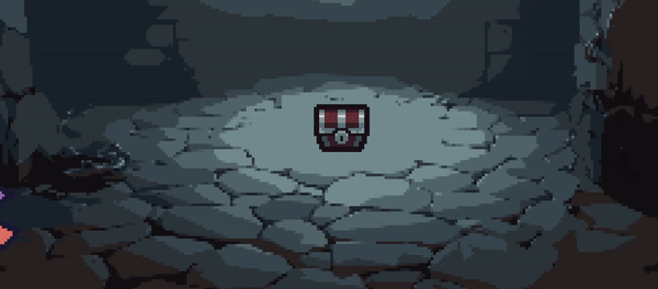 trinkets.gif?t=1715929227