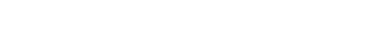 store_page_exorsim.png?t=1714143602