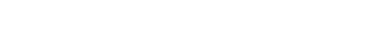 store_page_maps.png?t=1714143602